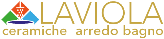 Logo Laviola