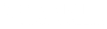 Carmel Music Academy