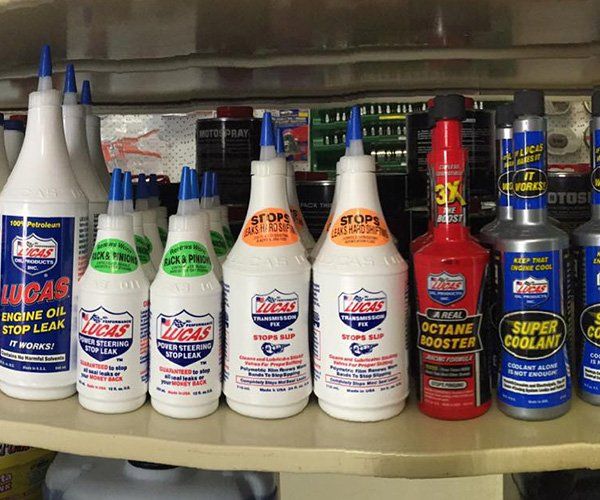 Engine Oil — Alice Springs Auto Parts in Alice Springs NT