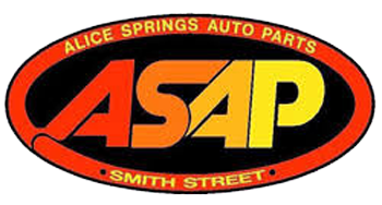 Spare Auto Parts in Alice Springs NT 0870