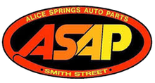 Spare Auto Parts in Alice Springs NT 0870