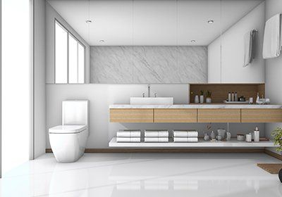 31 Creative Bathroom renovation companies canberra for Remodeling Design