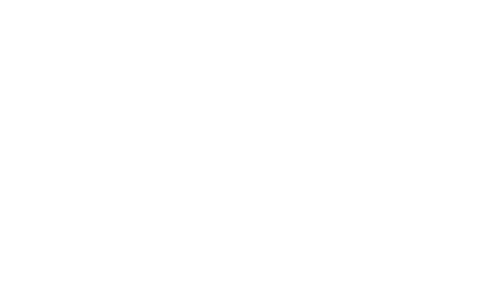 A white background with a few lines on it