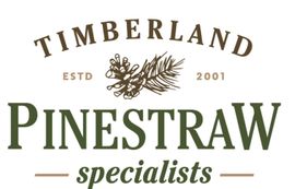 Pinestraw direct is a retail division of timberland pinestraw specialists