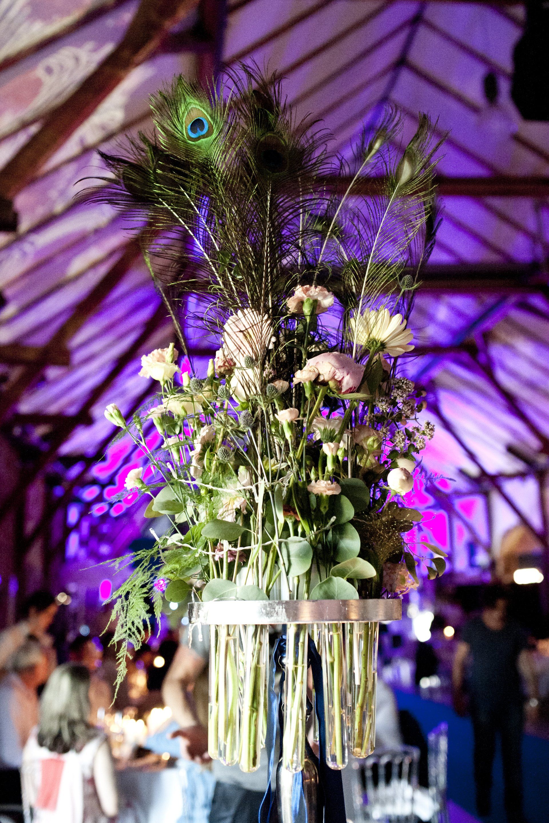 genusswerk PUR, Veranstaltung, Catering, Hochzeit