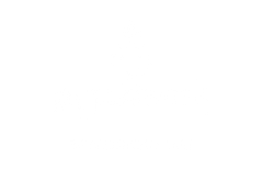 Das genusswerk, Logo