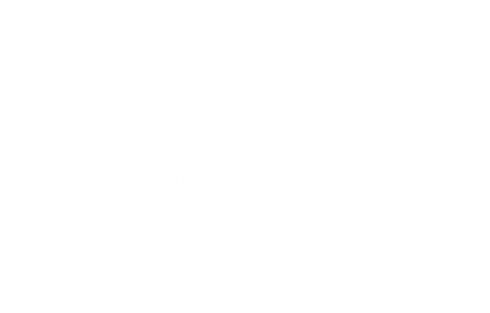 Das Genusswerk, Betriebsrestaurant, Logo