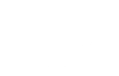 Das Raabarista, Logo