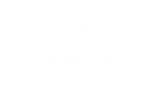 Das raaabarrista, Eventlocation, Veranstaltungslocation, Partyraum Graz Süd