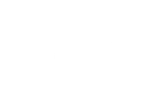 Genusswerk Pur, Catering, Eventmanagement, Logo