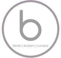 Blinds shutters and curtains in Cambridgeshire and Norrfolk