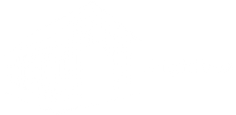 Brightbox AI Logo