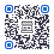 Paypal QR code