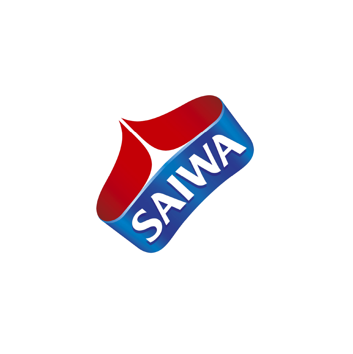 saiwa