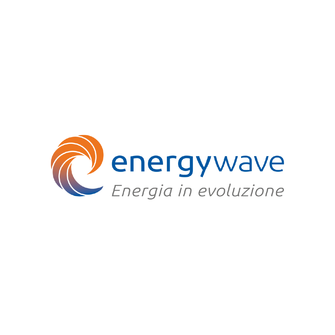 energywave