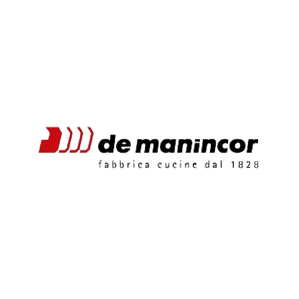 de manoncor