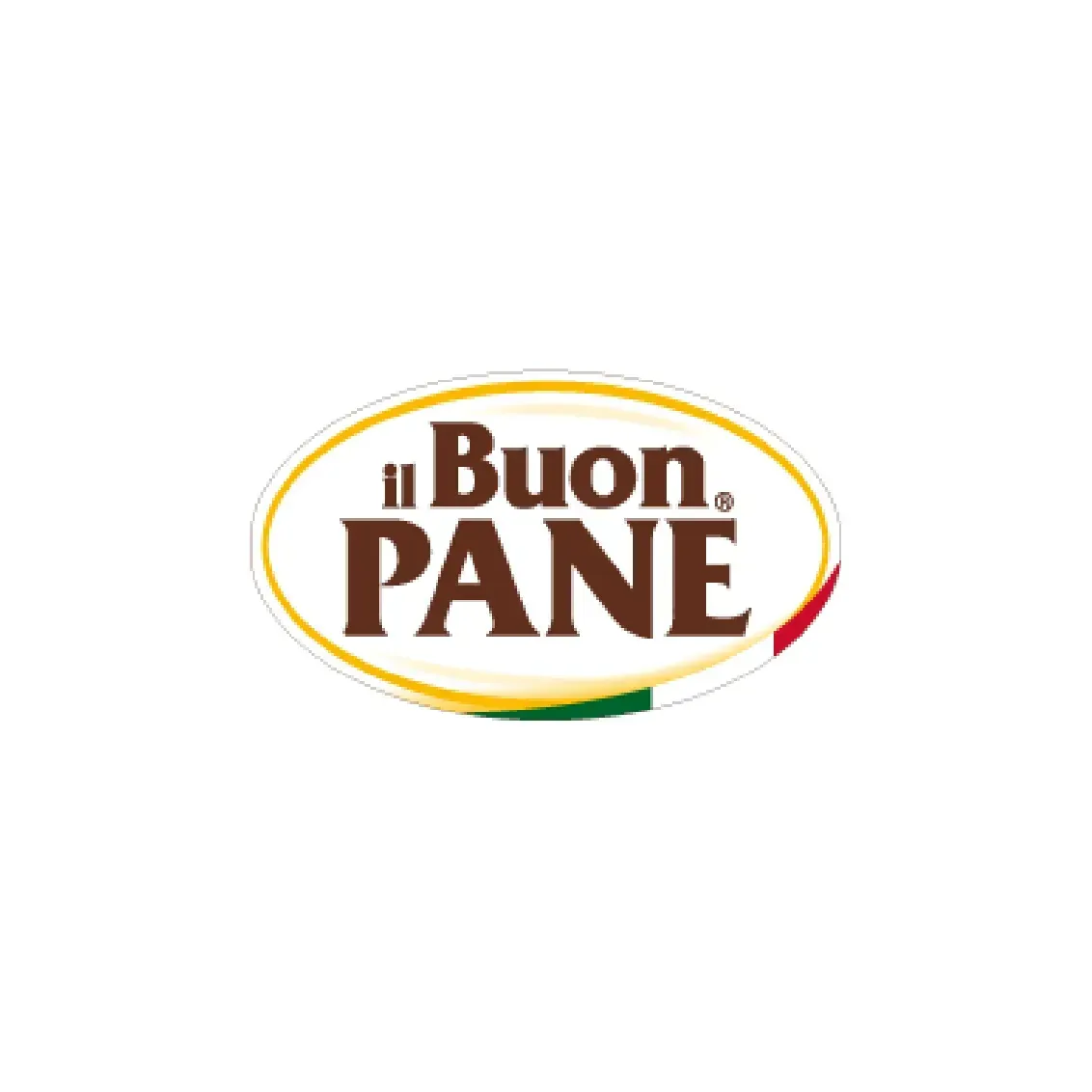il buon pane