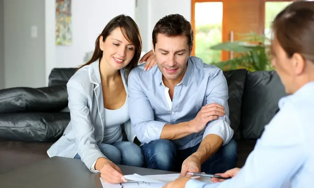 lavori chiavi in mano