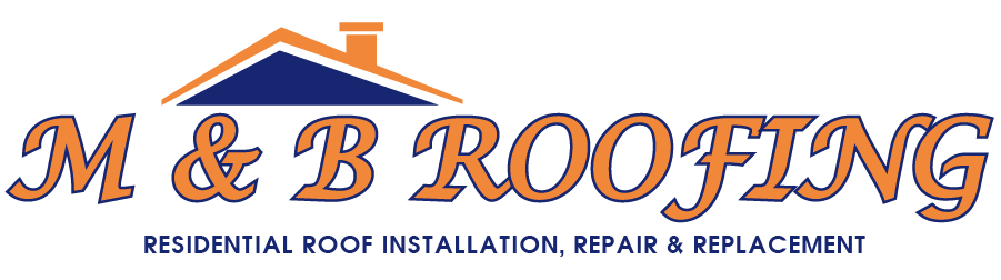 Residential House — Chicago, IL — M & B Roofing