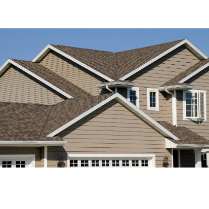 Professional Storm Damage Roof Repair in Kankakee County