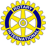 Rotary Northshore