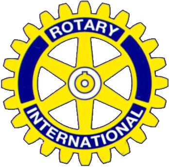 Rotary Northshore