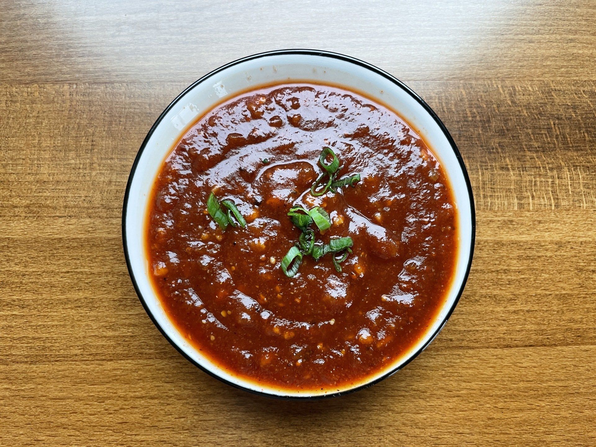 Family Table Chef Prepared Meal Delivery Pittsburgh PA