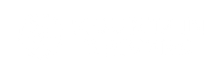 Mountain Drivers - Southern Vermont Taxi Service