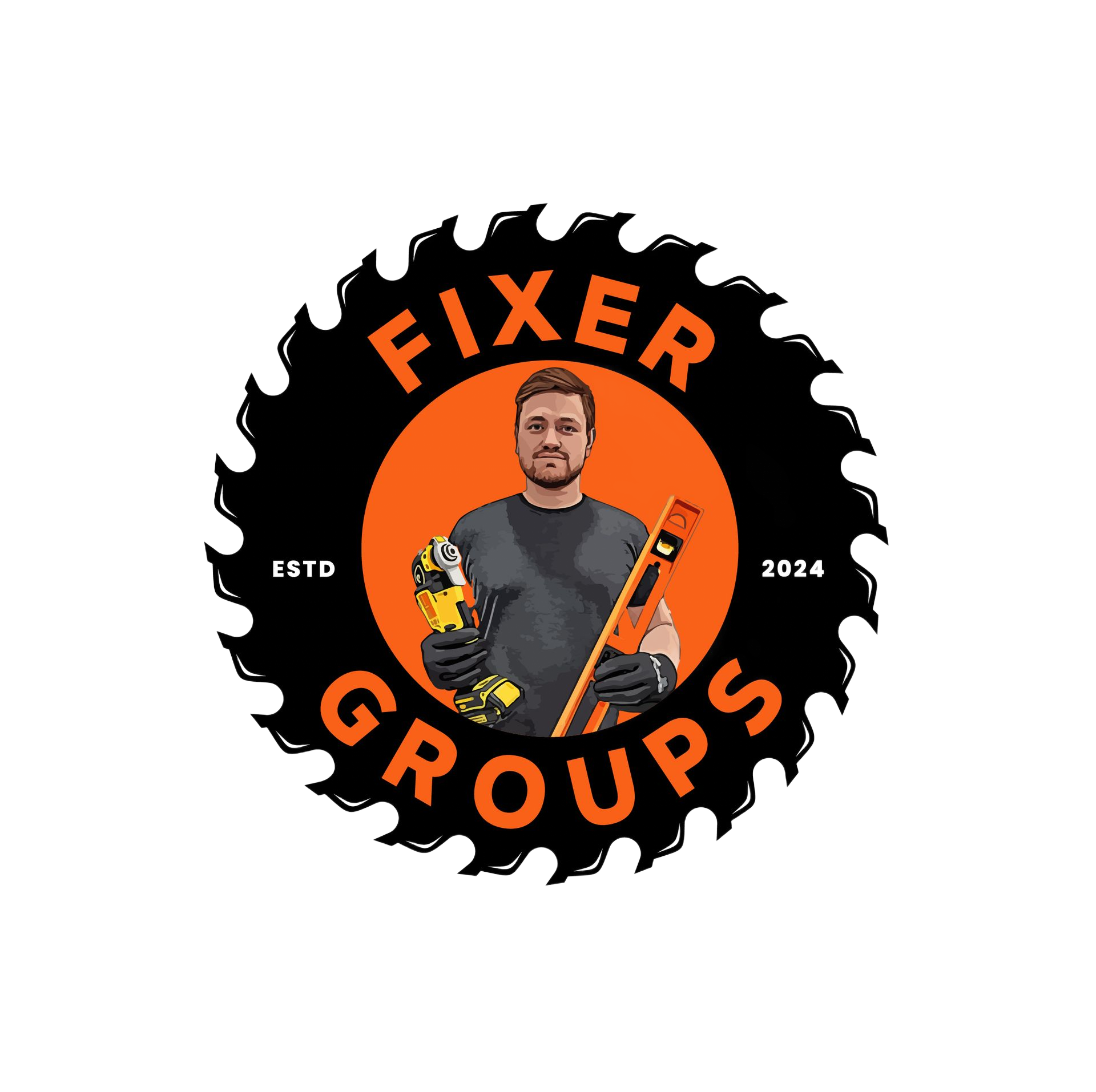 Fixer Groups on Thumbtack — NYC residential and commercial construction services
