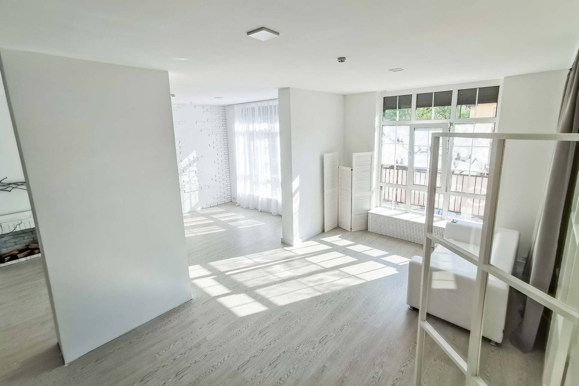 Room Addition — Arvada, CO — A+ Contractors LLC