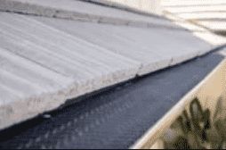 gutter guard guide
