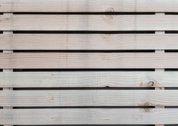 wood fence repair,wood fence replacement,new wood fence