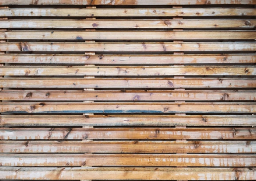 wood fence repair,wood fence replacement,new wood fence