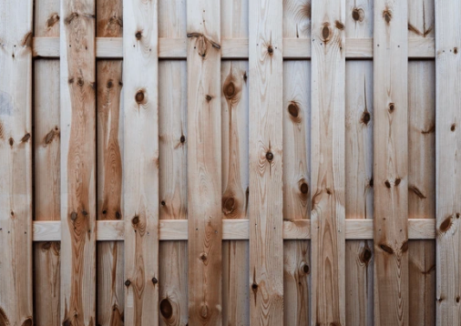 wood fence repair,wood fence replacement,new wood fence