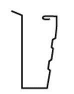 decco fascia gutter,7