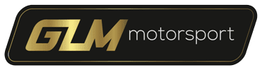 GLM Motorsport Logo