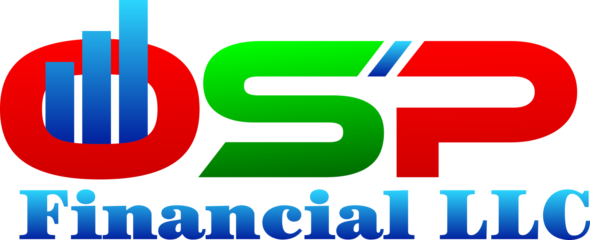 O.S.P Financial