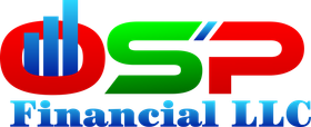 O.S.P Financial