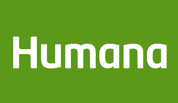 Humana