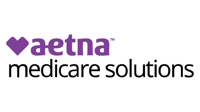 Aetna Medicare Solutions