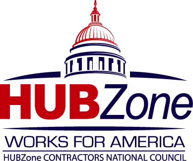 hubzone certified