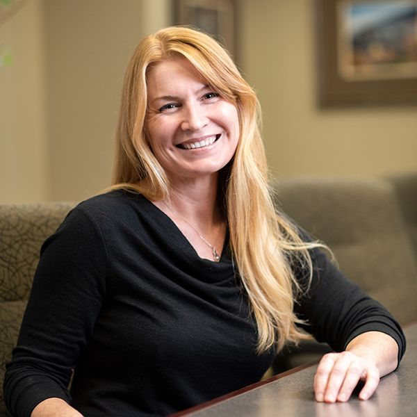 Kelly Morel - J.I. Garcia Construction, Inc