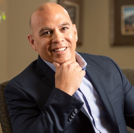 J.I. Garcia Construction, Inc. General Contractor CA