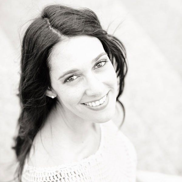 Jessica Turner