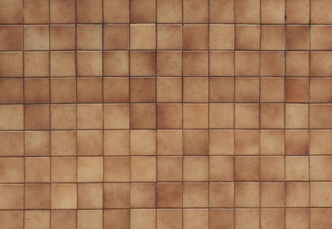 small tiles in Clackamas, Oregon