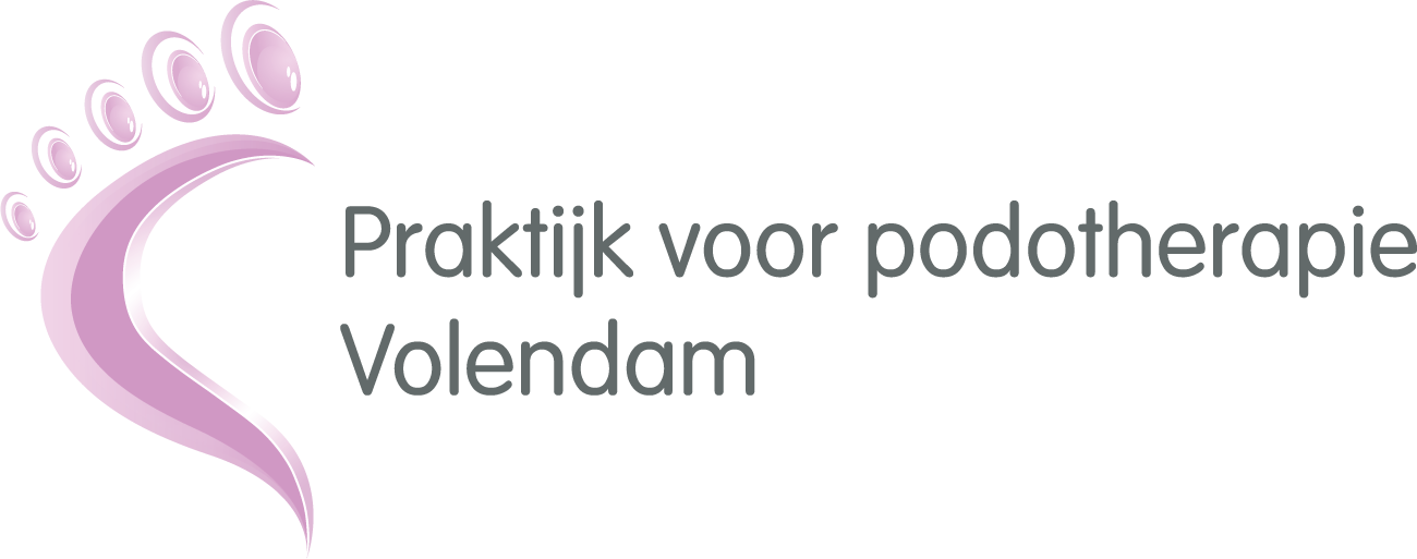 Praktijk voor Podotherapie Volendam