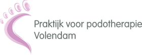 Praktijk voor Podotherapie Volendam