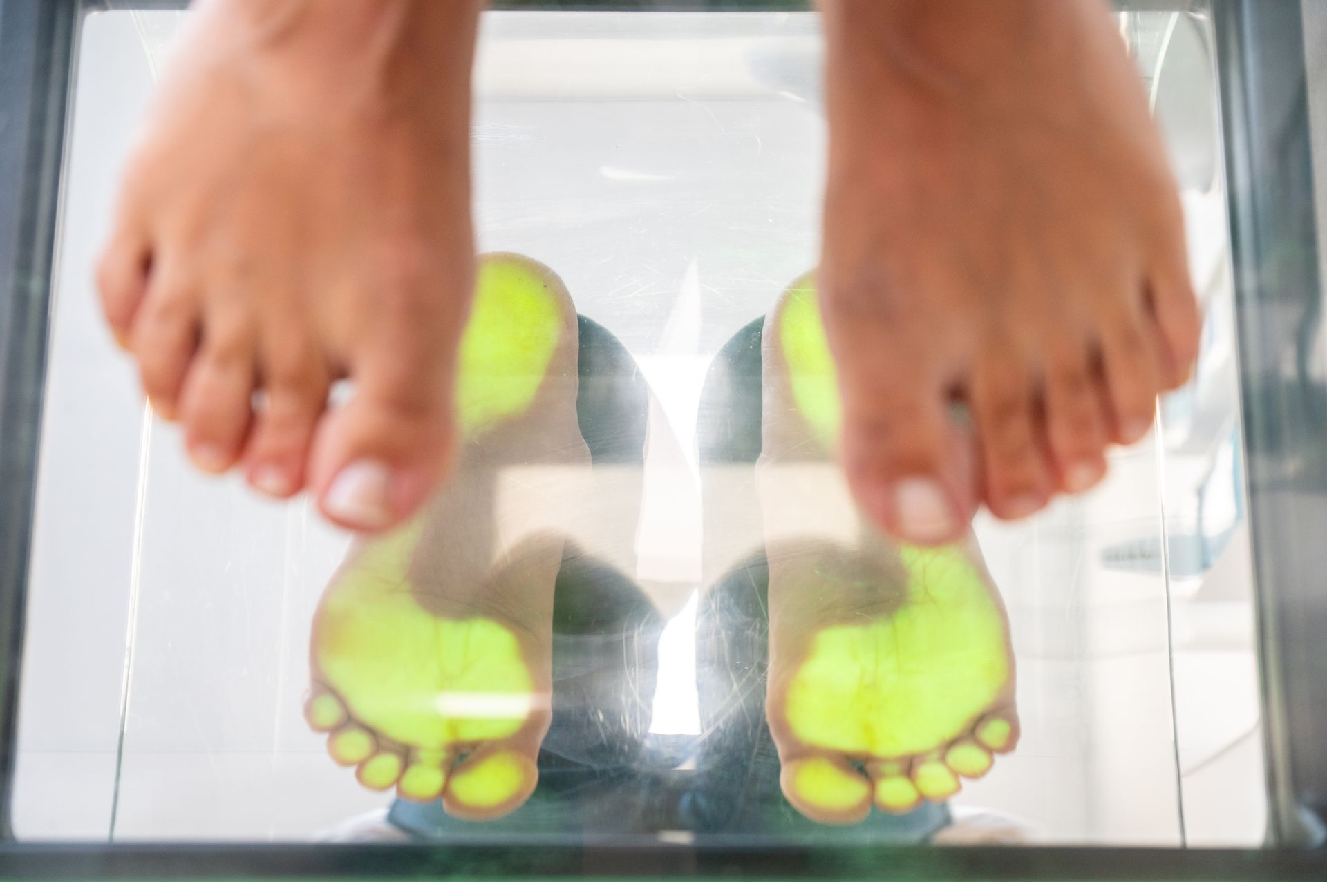 Podotherapie Purmerend