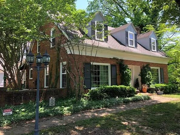 Elegant house windows — Prospect, KY — Mengel Exteriors