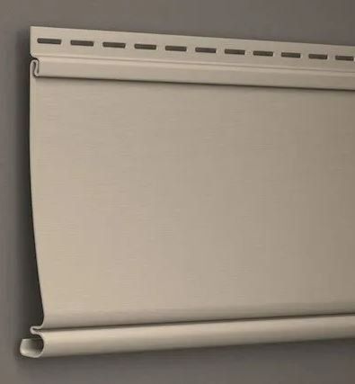 Modern house siding design — Prospect, KY — Mengel Exteriors